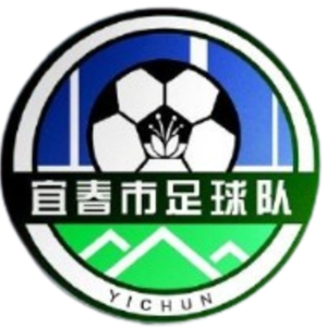 宜春隊