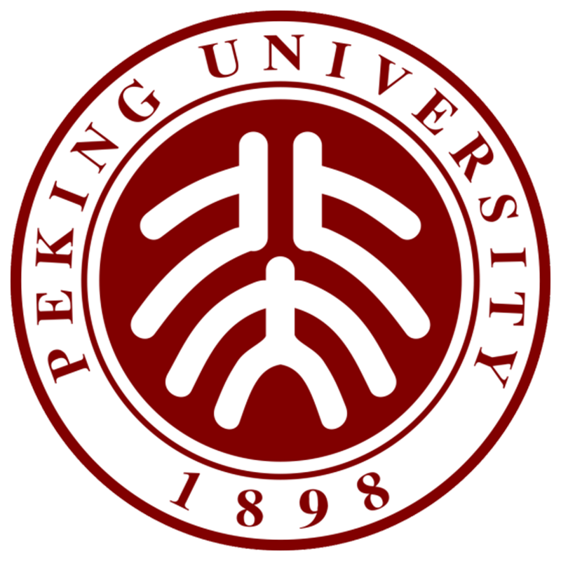 北京大学 北京大学