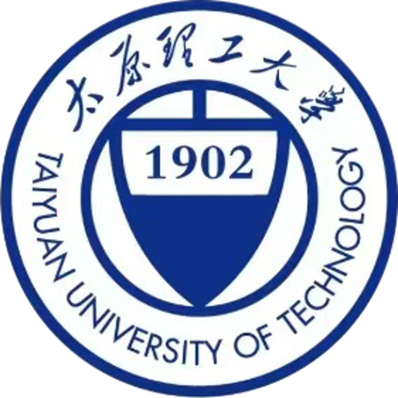 太原理工大学 太原理工大学