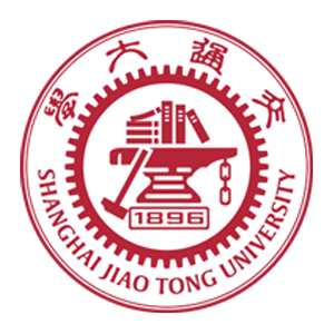 上海交通大学 上海交通大学