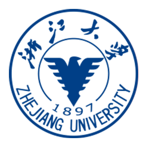 浙江大学 浙江大学
