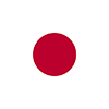 日本大學(xué)生