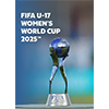 U17女足世界杯 U17女足世界杯