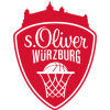 德国Wurzburg俱乐部 德国Wurzburg俱乐部