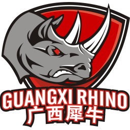 廣西威壯 廣西威壯