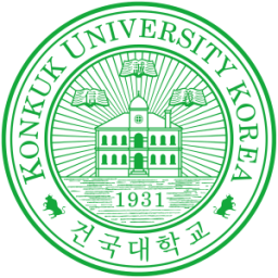 建国大学 建国大学