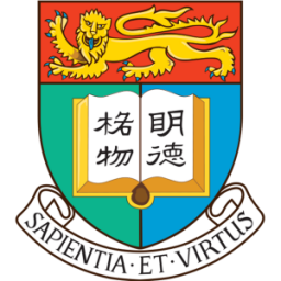 香港大学 香港大学
