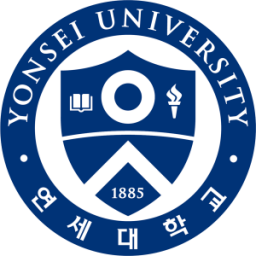 延世大学 延世大学