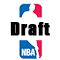 NBA乐透
