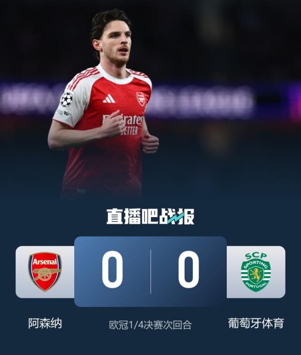 葡体中场：出局令人痛苦，我们证明自己有能力抗衡欧洲最强球队