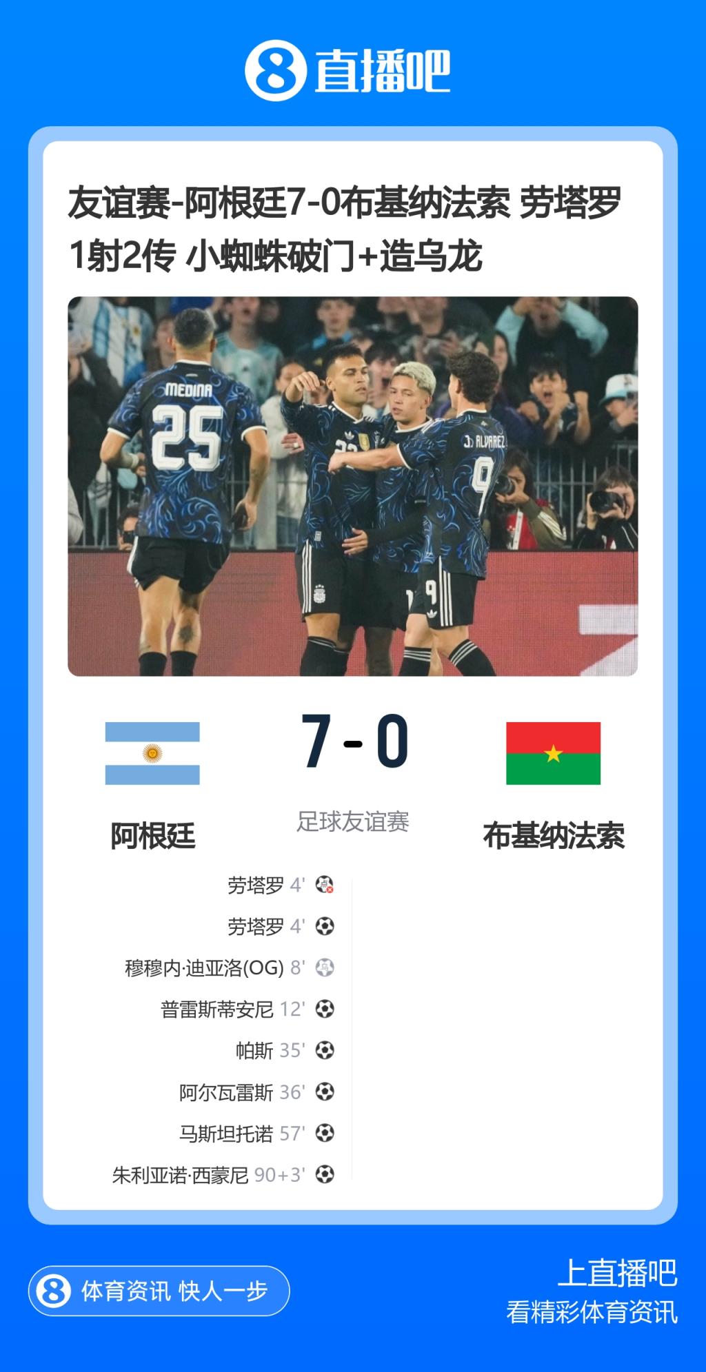 畅快or添堵？国庆假期上演多场大比分：英阿7-0 多队6-0 国足0-5