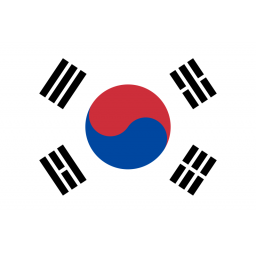 韩国U22