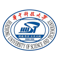 華中科技大學(xué)