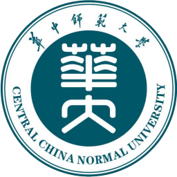 華中師范大學(xué)
