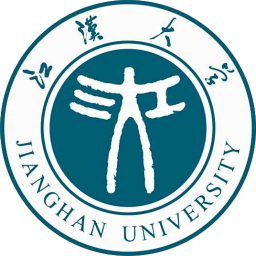 江漢大學(xué)