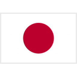 日本U22