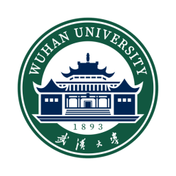 武漢大學(xué)