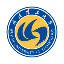 武漢理工大學(xué)